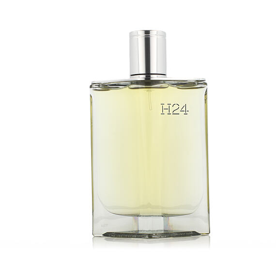 Hermès H24 Eau De Parfum - nachfüllbar 175 ml (man)