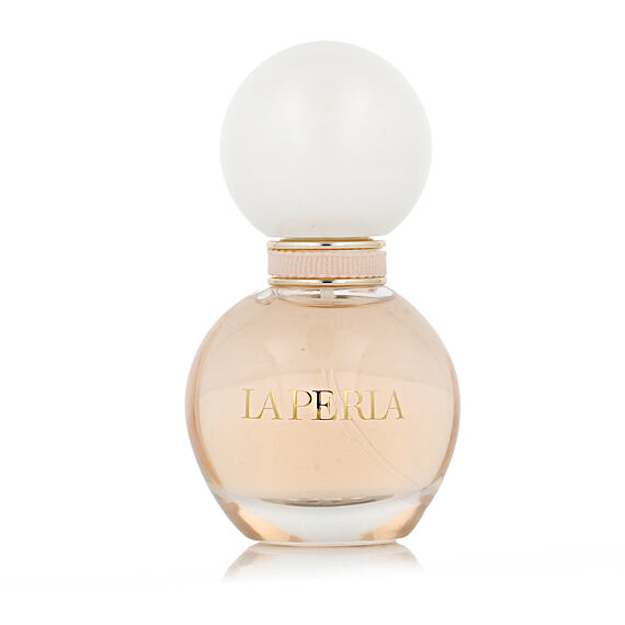 La Perla La Perla Luminous Eau De Parfum 30 ml (woman)