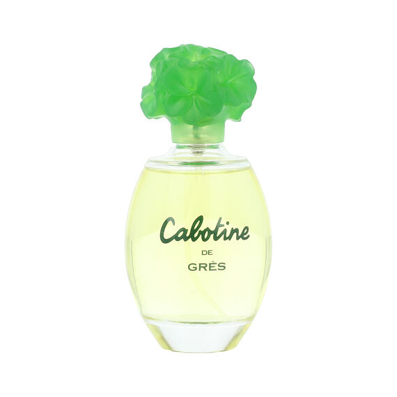 Grès Cabotine de Gres Eau De Parfum 100 ml (woman)