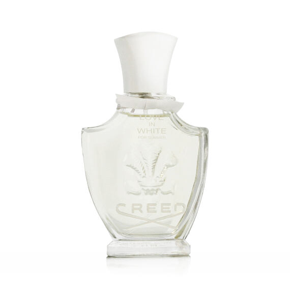 Creed Love in White for Summer Eau De Parfum 75 ml (woman)