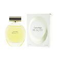 Calvin Klein Beauty Eau De Parfum 100 ml (woman) - Neue Version des Flakons