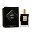 By Kilian Black Phantom &quot;Memento Mori&quot; Eau De Parfum 50 ml (unisex) - Box with Coffret