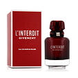 Givenchy L&#039;Interdit Rouge Eau De Parfum 80 ml (woman)