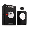 Atkinsons 41 Burlington Arcade Eau De Parfum 100 ml (unisex) - neues Cover