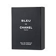 Chanel Bleu de Chanel Eau De Parfum 150 ml (man)