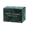 Marc Jacobs Decadence Eau De Parfum 50 ml (woman)