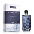 The Merchant of Venice Venetian Blue Intense Eau De Parfum Concentrèe 100 ml (man)
