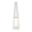 Issey Miyake L'Eau d'Issey EDT Bottle to Go 60 ml + EDT Cap to Go 20 ml (woman)