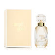 Victoria&#039;s Secret Angel Gold Eau De Parfum 50 ml (woman)