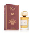 BDK Parfums Velvet Tonka Eau De Parfum 100 ml (unisex)