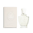 Creed Love in White for Summer Eau De Parfum 75 ml (woman)
