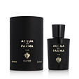 Acqua Di Parma Oud Eau De Parfum 100 ml (unisex)