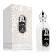 Attar Collection Musk Kashmir Eau De Parfum 100 ml (unisex)