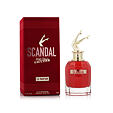 Jean Paul Gaultier Scandal Le Parfum Eau De Parfum Intense 80 ml (woman)