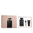 Narciso Rodriguez For Her EDT 100 ml + EDT MINI 10 ml + BL 50 ml (woman) - Pink Cover with Bottle