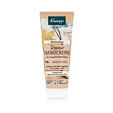 Kneipp Repair Hand Cream With Cupuaco Nuss and Vanille 75 ml