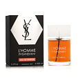 Yves Saint Laurent L&#039;Homme Eau De Parfum 100 ml (man)