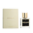 Nishane Ani Extrait de Parfum 50 ml (unisex) - neues Cover