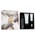 Rituals Homme Gift Set M