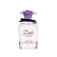 Dolce &amp; Gabbana Dolce Peony Eau De Parfum 75 ml (woman) - neues Cover