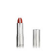 Artdeco Hydra Care Lipstick 3,5 g - 30 Apricot Oasis