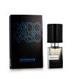 Nasomatto Sadonaso Extrait de Parfum 30 ml (unisex)