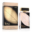 Lattafa Najdia in Gold Eau De Parfum 100 ml (unisex)