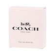 Coach Coach Eau De Parfum 30 ml (woman)