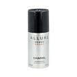Chanel Allure Homme Sport Deodorant Spray 100 ml (man)