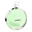 Chanel Chance Eau Fraîche Eau De Toilette 50 ml (woman)