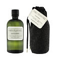 Geoffrey Beene Grey Flannel Eau De Toilette 240 ml (man) - Flanel Cover