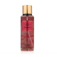 Victoria&#039;s Secret Romantic Bodyspray 250 ml (woman) - neues Cover