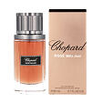 Chopard Rose Malaki Eau De Parfum 80 ml (unisex)