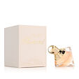 Chopard Brilliant Wish Eau De Parfum 30 ml (woman) - neues Cover