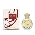 Elie Saab Elixir Eau De Parfum 50 ml (woman)