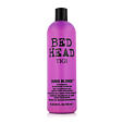 Tigi Bed Head Dumb Blonde Reconstructor 750 ml - neues Cover