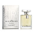 John Richmond John Richmond Eau De Parfum 100 ml (woman)