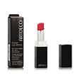 Artdeco Color Lip Shine 2,9 g - 52 Shiny Fuchsia