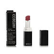 Artdeco Color Lip Shine 2,9 g - 69 Shiny English Rose