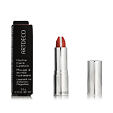 Artdeco Hydra Care Lipstick 3,5 g - 30 Apricot Oasis