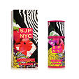 Sarah Jessica Parker SJP NYC Eau De Parfum 100 ml (woman)