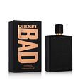 Diesel Bad Eau De Toilette 100 ml (man)