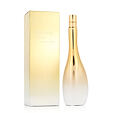 Jennifer Lopez Enduring Glow Eau De Parfum 100 ml (woman)