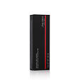 Shiseido VisionAiry Gel Lipstick 1,6 g - 202 Bullet Train
