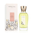 Goutal Bois d&#039;Hadrien Eau De Parfum - nachfüllbar 100 ml (unisex)