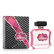 Victoria&#039;s Secret Tease Heartbreaker Eau De Parfum 100 ml (woman)