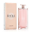 Lancôme Idôle Eau De Parfum 100 ml (woman)