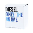 Diesel Only the Brave Eau De Toilette 200 ml (man)