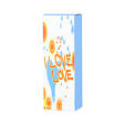 Moschino Cheap &amp; Chic I Love Love Deodorant im Glas 50 ml (woman)