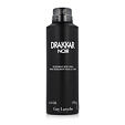 Guy Laroche Drakkar Noir Deodorant Spray 170 g (man)